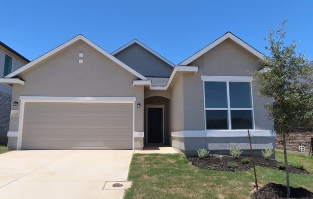 239 W Granite Shores