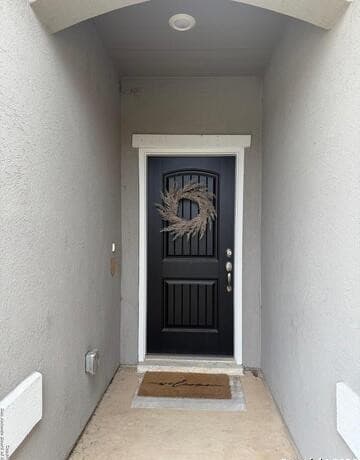 239 W Granite Shores — photo 2