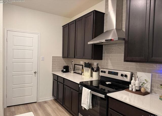 239 W Granite Shores — photo 4