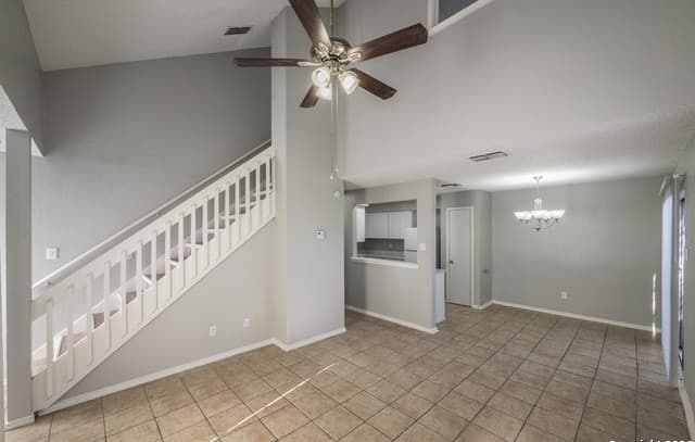 7524 Oak Chase — photo 3