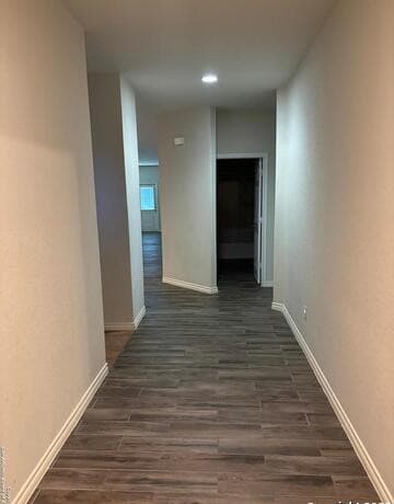 3711 Lazy Diamond — photo 2