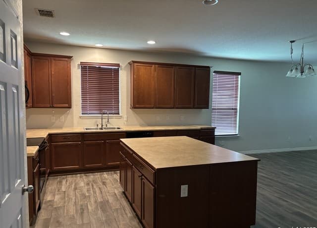 3711 Lazy Diamond — photo 4