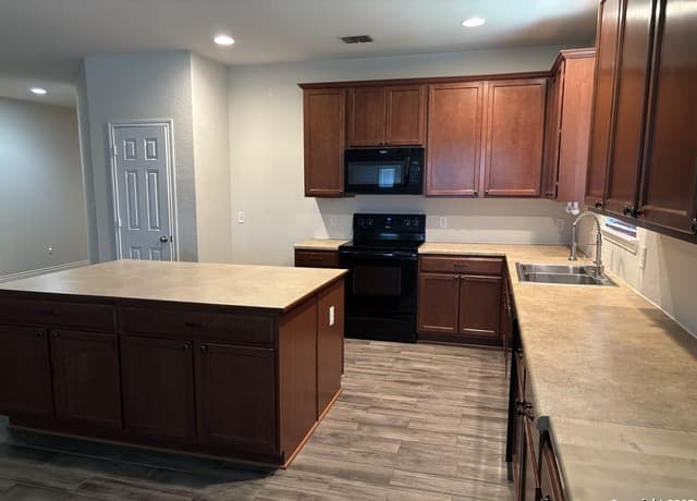 3711 Lazy Diamond — photo 5