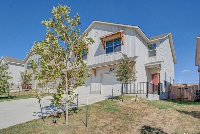 7516 Magnolia Unit 102 — photo 2