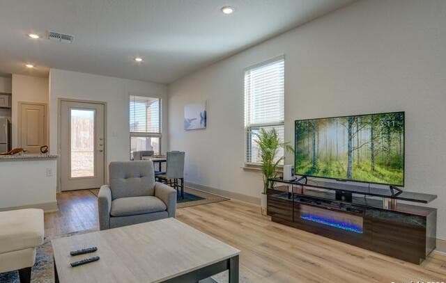 7516 Magnolia Unit 102 — photo 4