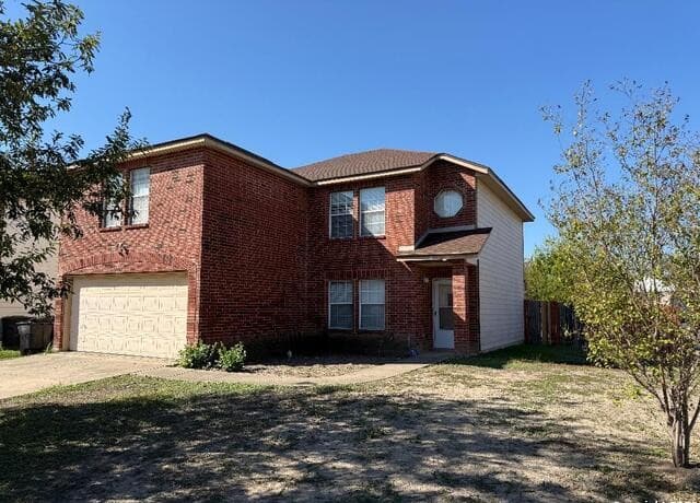 7261 Ruby Palm — photo 2