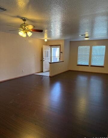 7261 Ruby Palm — photo 3