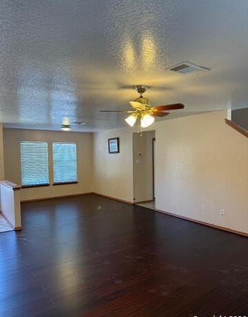 7261 Ruby Palm — photo 4