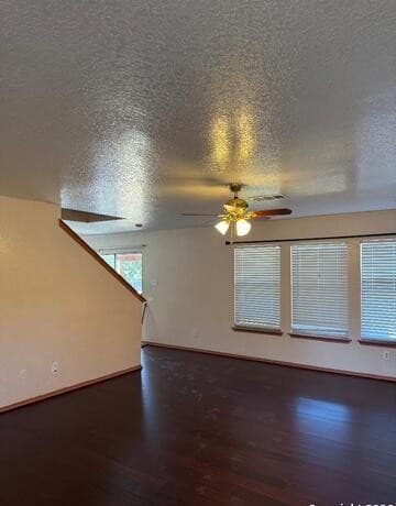 7261 Ruby Palm — photo 5