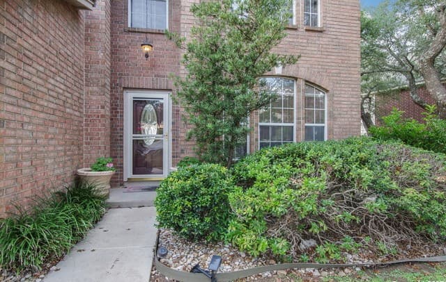 21811 Prospect Hill — photo 2