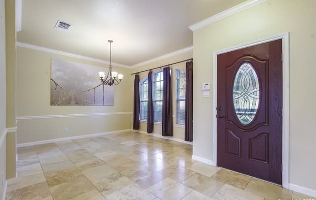 21811 Prospect Hill — photo 3