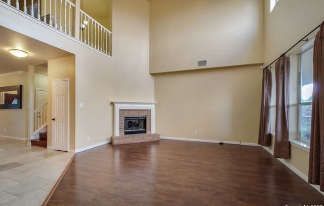 21811 Prospect Hill — photo 4