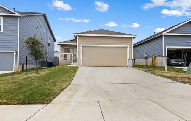 10007 Kersey Mill — photo 2