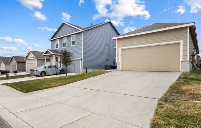 10007 Kersey Mill — photo 3