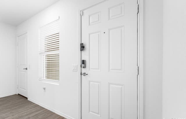 10007 Kersey Mill — photo 4