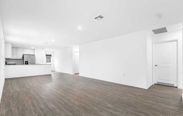 10007 Kersey Mill — photo 5