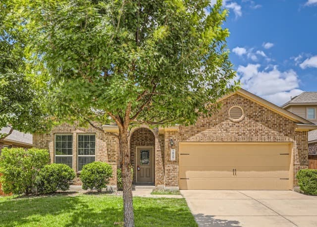 7819 William Bonney — photo 1