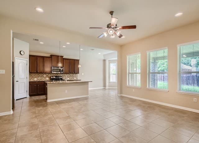 7819 William Bonney — photo 3