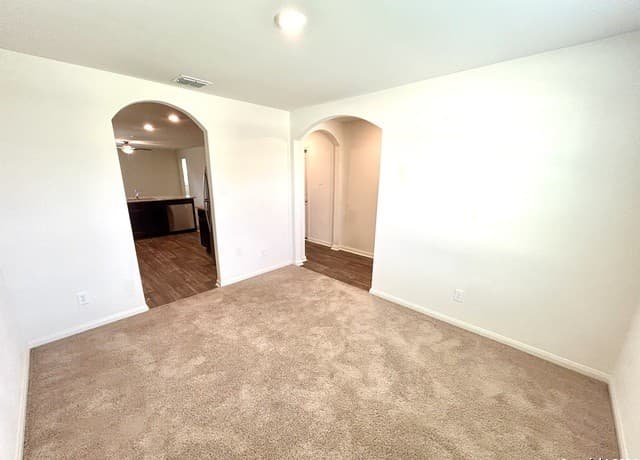 11742 Davalos Ln — photo 2