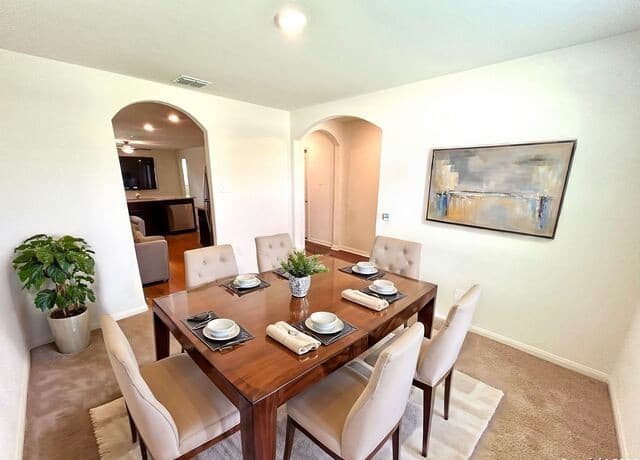 11742 Davalos Ln — photo 3