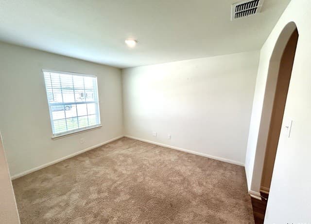 11742 Davalos Ln — photo 4