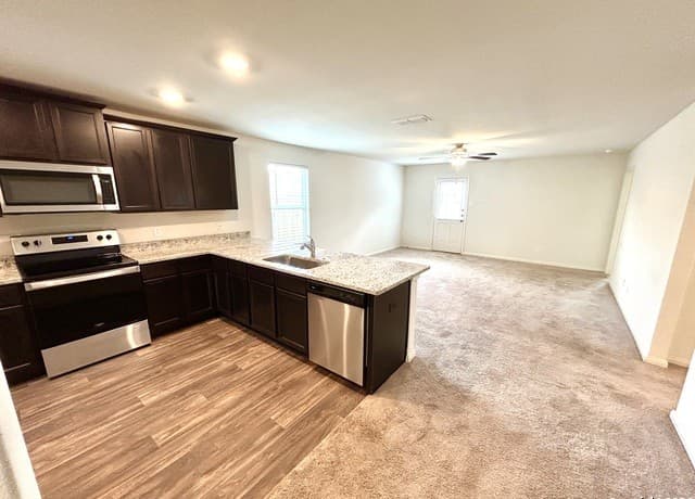 11742 Davalos Ln — photo 5