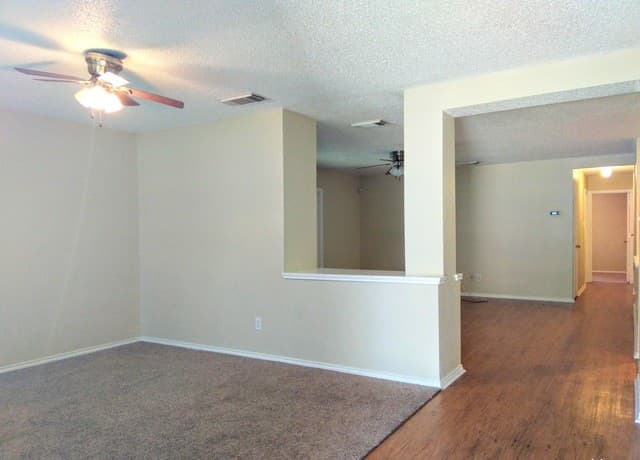 6838 Saharastone Drive — photo 2