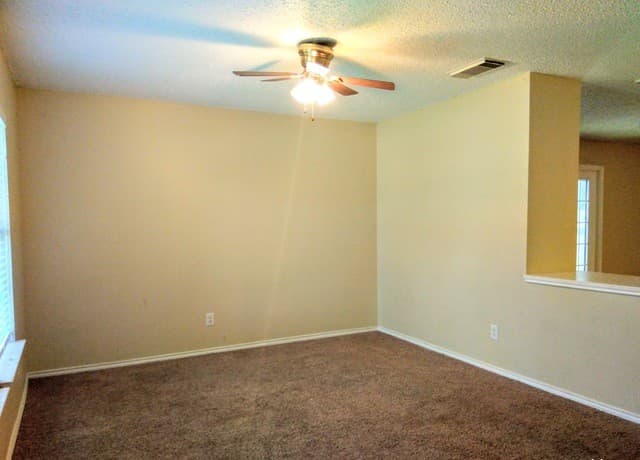 6838 Saharastone Drive — photo 3