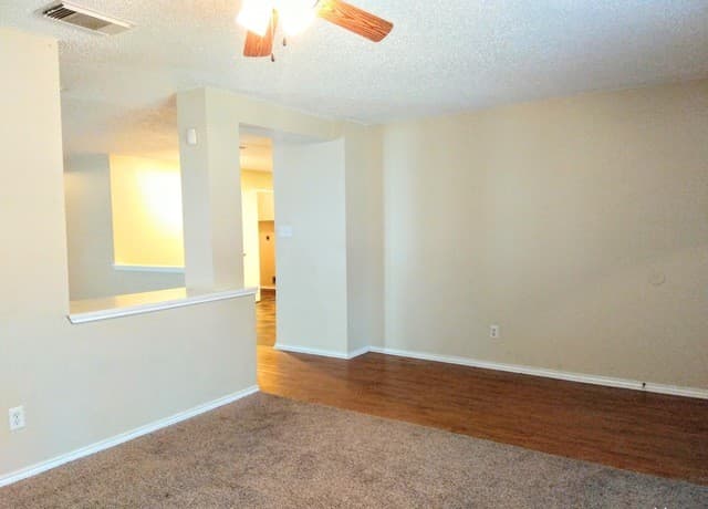 6838 Saharastone Drive — photo 4