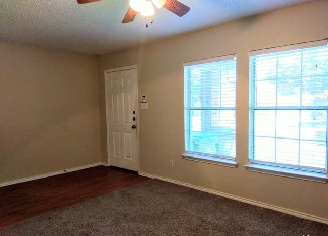 6838 Saharastone Drive — photo 5