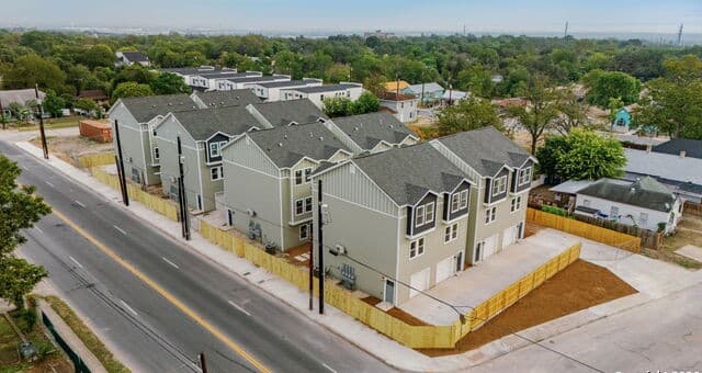 1510 S Walters Unit 103