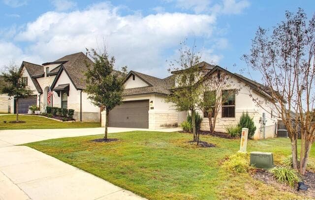 1038 Cadogan Squire — photo 2