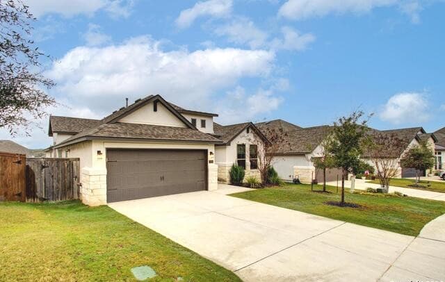 1038 Cadogan Squire — photo 3