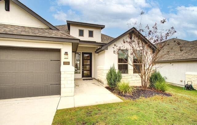 1038 Cadogan Squire — photo 4