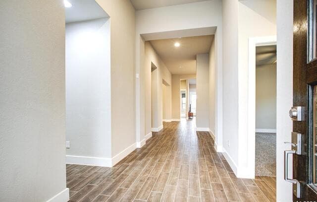 1038 Cadogan Squire — photo 5