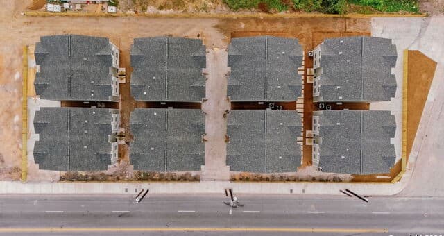 1303 Essex St Unit 201 — photo 5