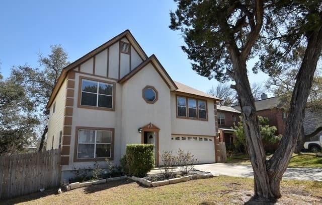 4854 Limestone Well — photo 2