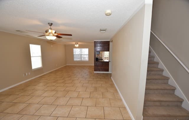 4854 Limestone Well — photo 3