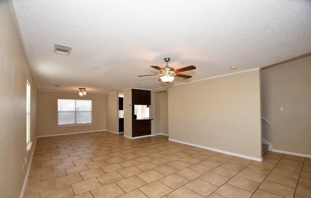 4854 Limestone Well — photo 4