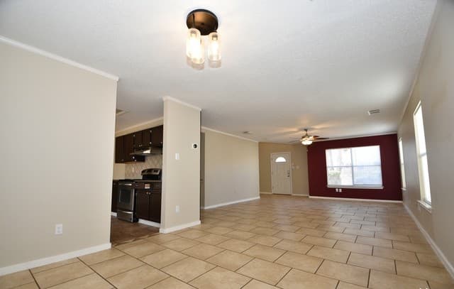 4854 Limestone Well — photo 5