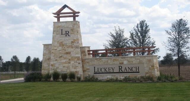 3318 Coahuila Way — photo 1