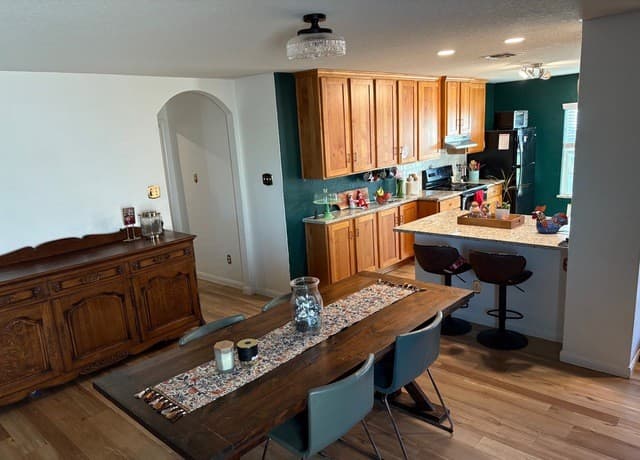 3318 Coahuila Way — photo 4