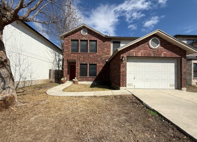 6910 Saharastone — photo 1