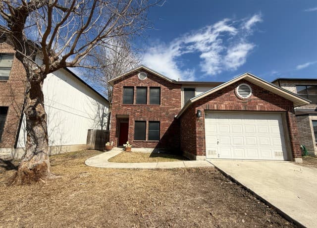 6910 Saharastone — photo 2