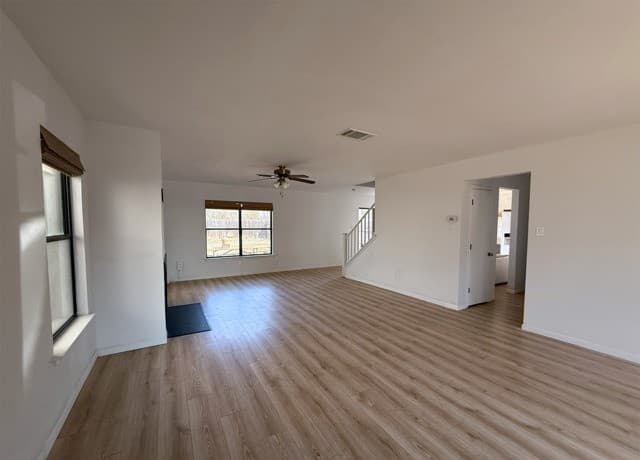 6910 Saharastone — photo 3