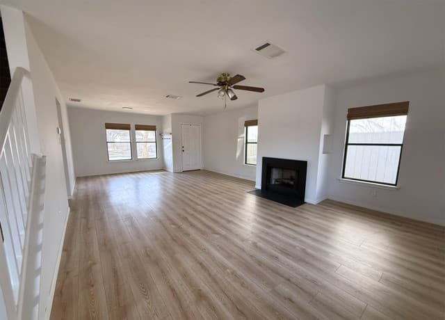 6910 Saharastone — photo 4