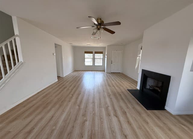 6910 Saharastone — photo 5