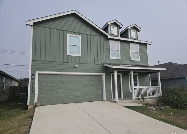 9603 Strand Ct — photo 2