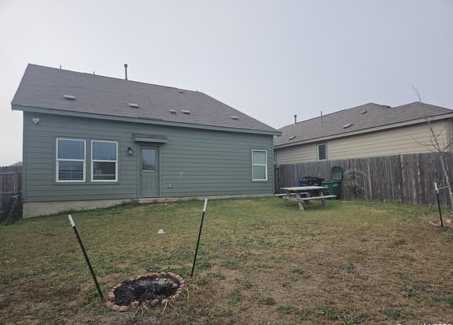 9603 Strand Ct — photo 3