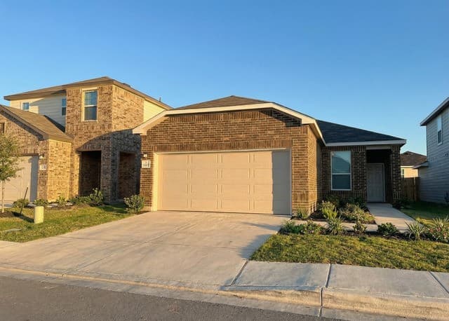 11615 Black Rose — photo 1